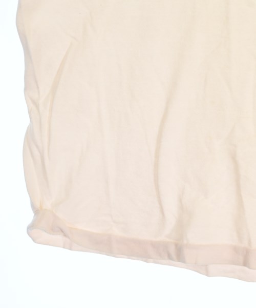 AURALEE（オーラリー）ノースリーブ ベージュ サイズ:-(M位) レディース/2200640886035