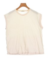 AURALEE（オーラリー）ノースリーブ ベージュ サイズ:-(M位) レディース/2200640886035