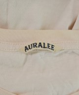 AURALEE（オーラリー）ノースリーブ ベージュ サイズ:-(M位) レディース/2200640886035