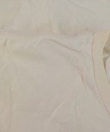 AURALEE（オーラリー）ノースリーブ ベージュ サイズ:-(M位) レディース/2200640886035