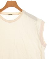 AURALEE（オーラリー）ノースリーブ ベージュ サイズ:-(M位) レディース/2200640886035