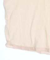 AURALEE（オーラリー）ノースリーブ ベージュ サイズ:-(M位) レディース/2200640886035