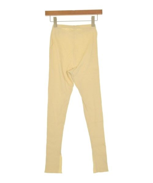 AURALEE（オーラリー）小物類（その他） 白 サイズ:1(M位) レディース/2200641103179