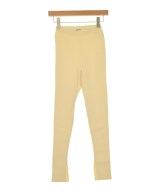 AURALEE（オーラリー）小物類（その他） 白 サイズ:1(M位) レディース/2200641103179