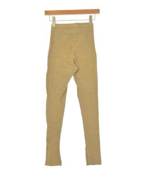 AURALEE（オーラリー）小物類（その他） ベージュ サイズ:1 レディース/2200641103186