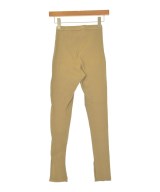 AURALEE（オーラリー）小物類（その他） ベージュ サイズ:1 レディース/2200641103186