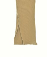 AURALEE（オーラリー）小物類（その他） ベージュ サイズ:1 レディース/2200641103186