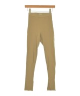 AURALEE 小物類（その他）