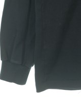 AURALEE（オーラリー）Tシャツ・カットソー 黒 サイズ:1(M位) レディース/2200650518018