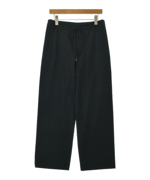 AURALEE(オーラリー)その他 黒 サイズ:0(S位)/2200576308373