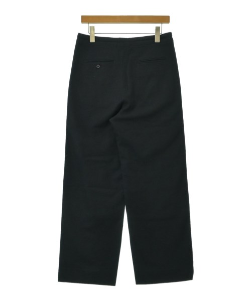 AURALEE（オーラリー）その他 黒 サイズ:0(S位) レディース/2200576308373