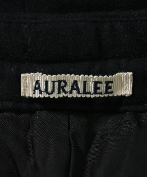 AURALEE（オーラリー）その他 黒 サイズ:0(S位) レディース/2200576308373
