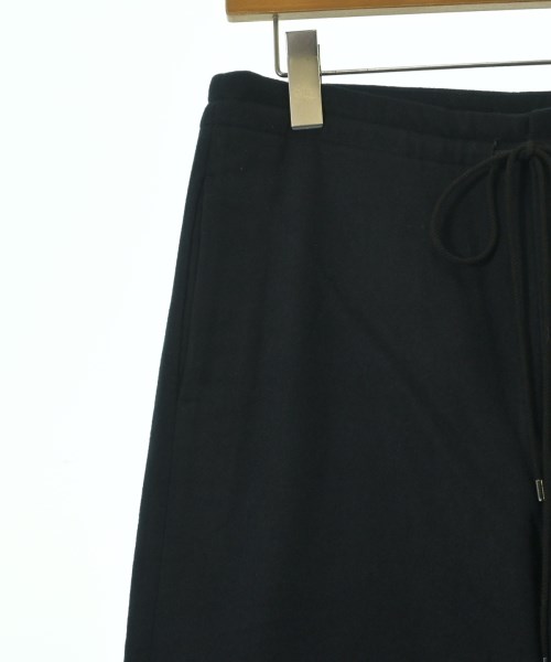 AURALEE（オーラリー）その他 黒 サイズ:0(S位) レディース/2200576308373