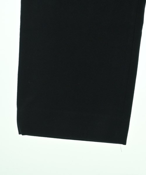 AURALEE（オーラリー）その他 黒 サイズ:0(S位) レディース/2200576308373