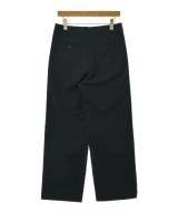 AURALEE（オーラリー）その他 黒 サイズ:0(S位) レディース/2200576308373