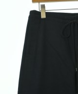 AURALEE（オーラリー）その他 黒 サイズ:0(S位) レディース/2200576308373