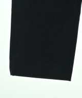 AURALEE（オーラリー）その他 黒 サイズ:0(S位) レディース/2200576308373