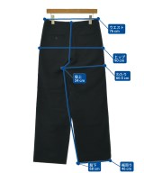 AURALEE（オーラリー）その他 黒 サイズ:0(S位) レディース/2200576308373