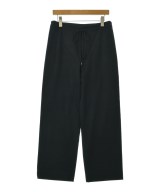 AURALEE パンツ（その他）