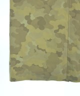 AURALEE（オーラリー）ロング・マキシ丈スカート カーキ サイズ:1(M位) レディース/2200641595103