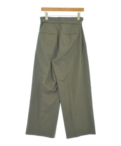 AURALEE（オーラリー）その他 カーキ サイズ:0(S位) レディース/2200644203142