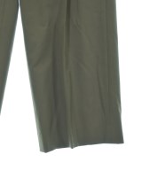 AURALEE（オーラリー）その他 カーキ サイズ:0(S位) レディース/2200644203142