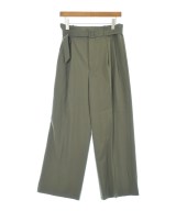 AURALEE パンツ（その他）