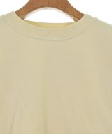 AURALEE（オーラリー）スウェット 白 サイズ:0(S位) レディース/2200644203159