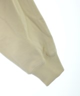 AURALEE（オーラリー）スウェット 白 サイズ:0(S位) レディース/2200644203159