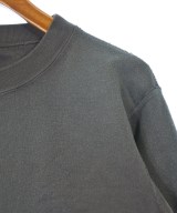 AURALEE（オーラリー）スウェット グレー サイズ:0(S位) レディース/2200644203166