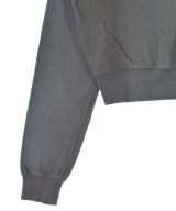 AURALEE（オーラリー）スウェット グレー サイズ:0(S位) レディース/2200644203166