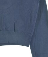 AURALEE（オーラリー）スウェット 青 サイズ:0(S位) レディース/2200644203173