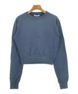 AURALEE スウェット