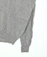 AURALEE（オーラリー）ニット・セーター グレー サイズ:0(S位) レディース/2200644203203