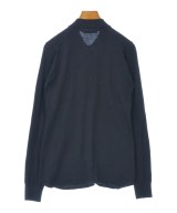 AURALEE（オーラリー）ニット・セーター 紺 サイズ:0(S位) レディース/2200644203210