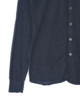 AURALEE（オーラリー）ニット・セーター 紺 サイズ:0(S位) レディース/2200644203210