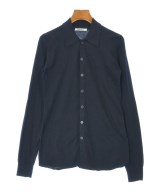 AURALEE ニット・セーター