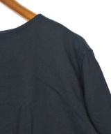AURALEE（オーラリー）Tシャツ・カットソー 黒 サイズ:0(S位) レディース/2200644203227