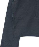 AURALEE（オーラリー）Tシャツ・カットソー 黒 サイズ:0(S位) レディース/2200644203227