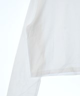 AURALEE（オーラリー）Tシャツ・カットソー 白 サイズ:1(M位) レディース/2200644203234