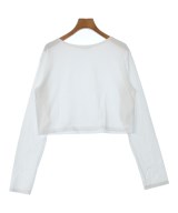 AURALEE Tシャツ・カットソー