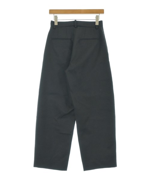 AURALEE（オーラリー）その他 黒 サイズ:0(S位) レディース/2200644203241