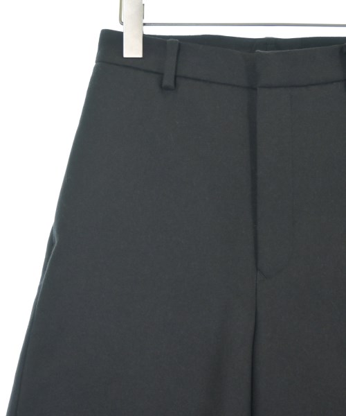 AURALEE（オーラリー）その他 黒 サイズ:0(S位) レディース/2200644203241