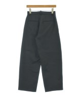 AURALEE（オーラリー）その他 黒 サイズ:0(S位) レディース/2200644203241