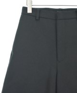 AURALEE（オーラリー）その他 黒 サイズ:0(S位) レディース/2200644203241