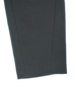 AURALEE（オーラリー）その他 黒 サイズ:0(S位) レディース/2200644203241