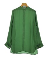 AURALEE カジュアルシャツ