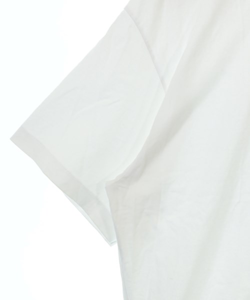 AURALEE（オーラリー）Tシャツ・カットソー 白 サイズ:0(S位) レディース/2200641128097