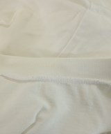 AURALEE（オーラリー）Tシャツ・カットソー 白 サイズ:0(S位) レディース/2200641128097