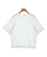AURALEE Tシャツ・カットソー